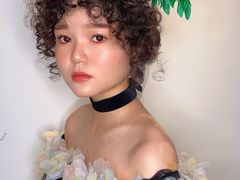 -吉田美学化妆美甲摄影培训(丽水校区)