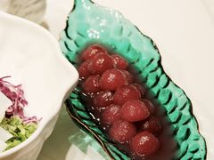 -九十九顶毡房(清河店)