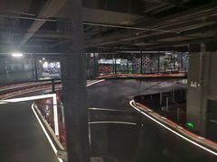 -魔赛卡丁车赛车汇(上海店)
