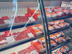 -麦德龙(郑东店)