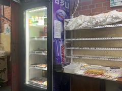 -大学路8号炸串(大学路十四号院店)