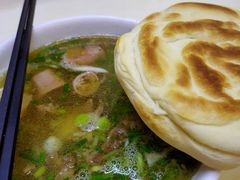 -马尔沙牛杂(海一大厦店)