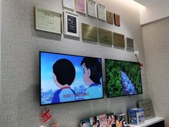 -TSK齿科德申会口腔门诊·联洋诊所