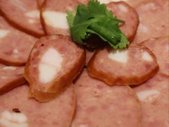 -李老哈·东北菜(宋园路店)