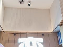 -老板恋上鱼(印象城店)