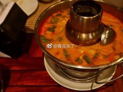 -自然餐厅(Phuket)