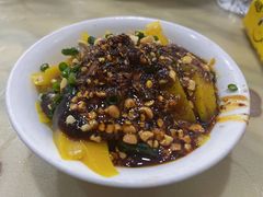 -何氏筠连水粉(明伦堂店)