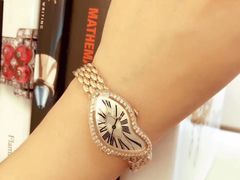 -卡地亚(贵和精品店)