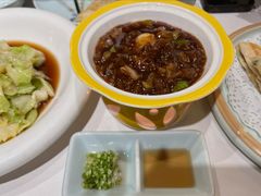 惠丰堂烧烩爪尖-惠丰堂饭庄·烤鸭·京味菜(翠微路店)