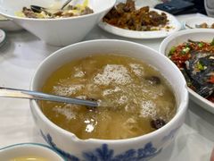 -郭林家常菜烤鸭(曙光西路店)