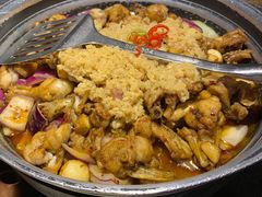 -蛙小侠(珠海华发商都店)
