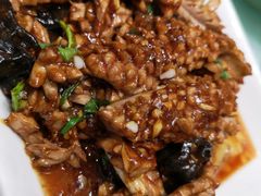 -梅飞酒家(名辉豪庭店)