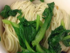 -振鼎鸡(福州路店)