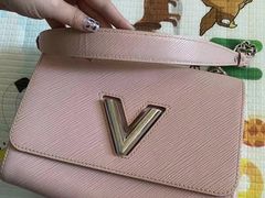 -瀚丰名品黄金钻石奢侈品回收寄卖