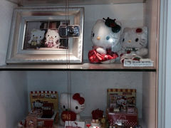 iphone_upload_pic-凯蒂猫主题馆