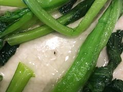 -张记盱眙龙虾