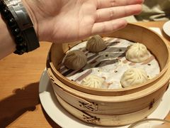 -鼎泰丰(国金中心店)