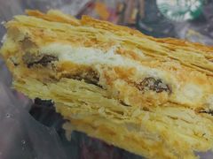 -宫廷糕点铺(建设路店)