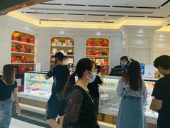 -布歌东京(合生汇店)