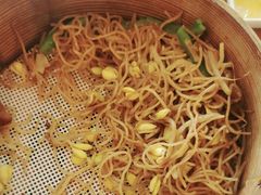 -老雒阳面馆·水席(定鼎门店)