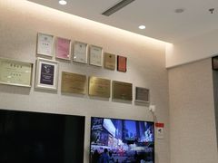 -TSK齿科德申会口腔门诊·联洋诊所