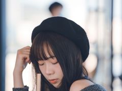 -太平洋咖啡(海天驿站店)