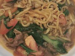 -陈记顺和潮汕牛肉火锅(番禺迎宾大道店)