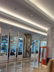 -深圳米兰柏羽医疗美容医院