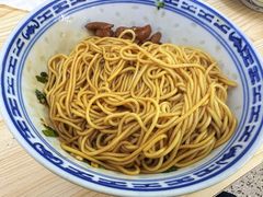 -盛兴面馆(真儒大厦店)