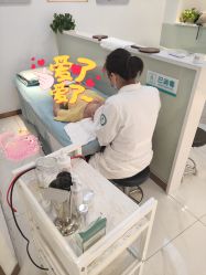 -战痘宣颜科学皮肤管理祛痘中心