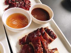 -上下九广州菜馆(锦业路店)
