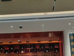 -南京君和堂中医门诊部