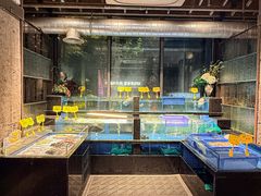-外婆家(杭州马塍店)