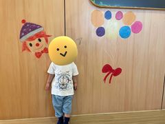 -金宝贝早教(富力广场中心)