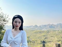 -南宁花花大世界景区
