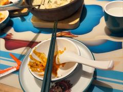 -醉长安(钟楼旗舰店)