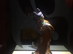 -北京前门建国饭店