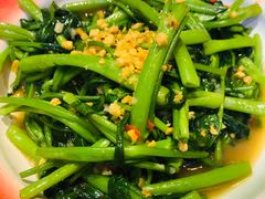-迷你椰·泰式大排档(观前街店)
