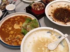-皮记海鲜1995(寮步店)