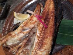 -田野日本料理(仙霞路店)