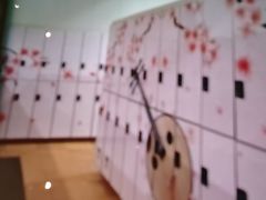 -水善汇旗舰店(金牛路店)