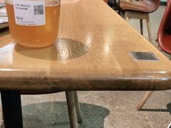 -Wagas沃歌斯(太古汇店)