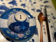 -桂满陇天书(南京德基旗舰店)