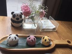 -天府掌柜(九眼桥店)