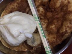 -增盛魁小吃店