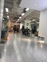 点击看大图 -P.STYLE派斯造型