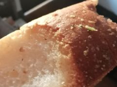-味多美(金沙江路店)