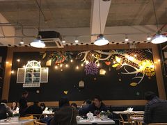 -赛百味(仙林金鹰店)