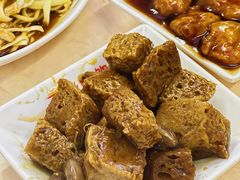 -玉华饮食店(茅台路店)