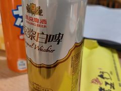 -烤五行·烧烤烤串(石佛营店)